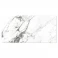 Marmor Klinker Arabescato Vit Matt 30x60 cm 4 Preview